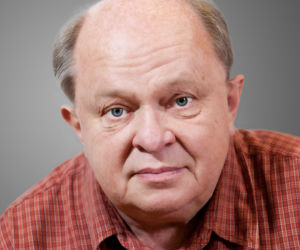 Andrzej Szopa