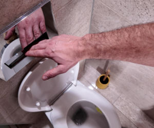 Lekarze mówią wprost: tyle wypróżnień dziennie to znak zdrowia. Sprawdź, czy mieścisz się w normie