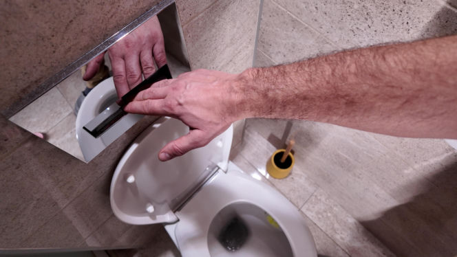 Lekarze mówią wprost: tyle wypróżnień dziennie to znak zdrowia. Sprawdź, czy mieścisz się w normie