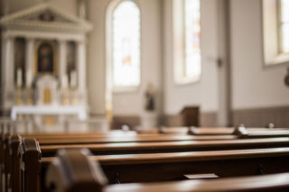 Luna i nagranie w kościel.jpg