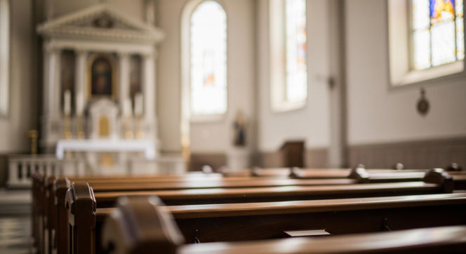 Luna i nagranie w kościel.jpg