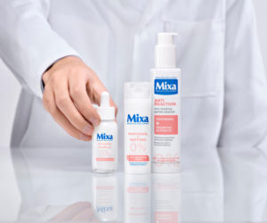 Urodowe przesilenie wiosenne. Jak zadbać o skórę na przełomie sezonów? 