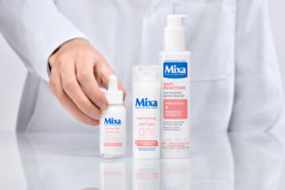 Urodowe przesilenie wiosenne. Jak zadbać o skórę na przełomie sezonów? 