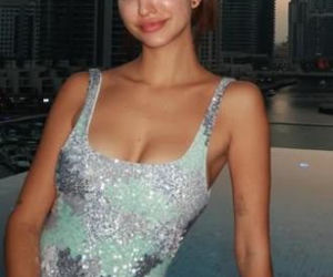 Adrian Meronk i Melania ślub