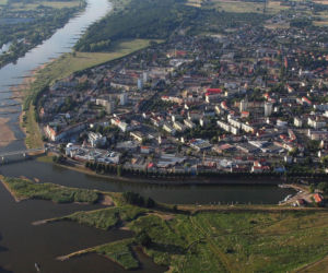Słubice