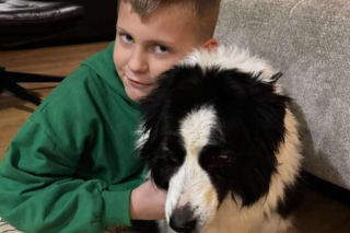 To niestety nie był zły sen… 8-letni chłopiec nagle przestał oddychać