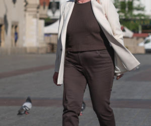  Beata Szydło