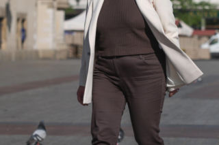  Beata Szydło