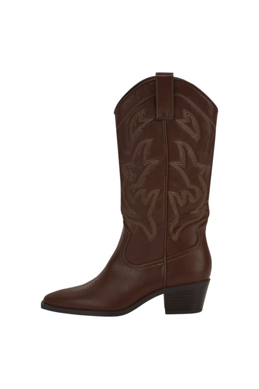 Kowbojki damskie - 139,99 zł