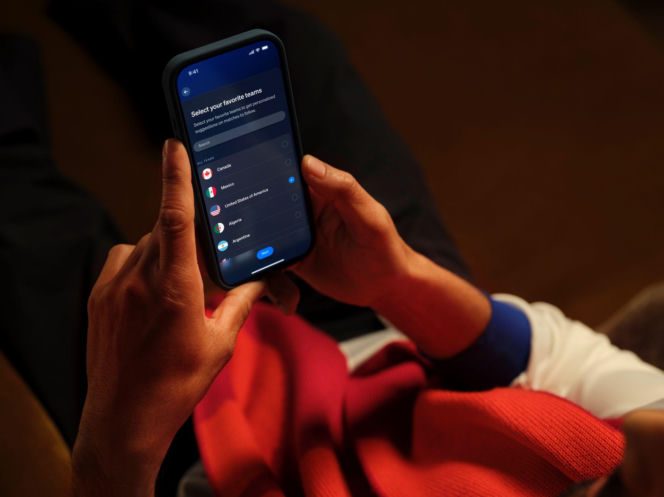 Philips Hue