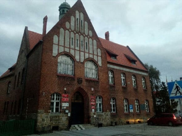 W Witnicy będzie referendum. O czym i kiedy?