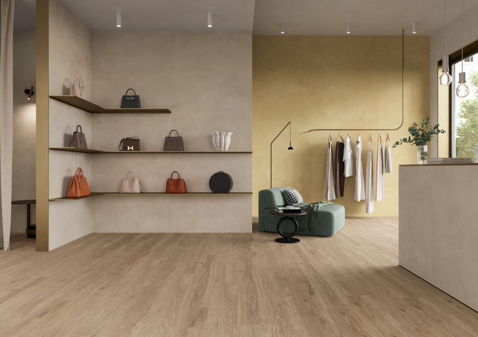 Retina marki Imola Ceramica