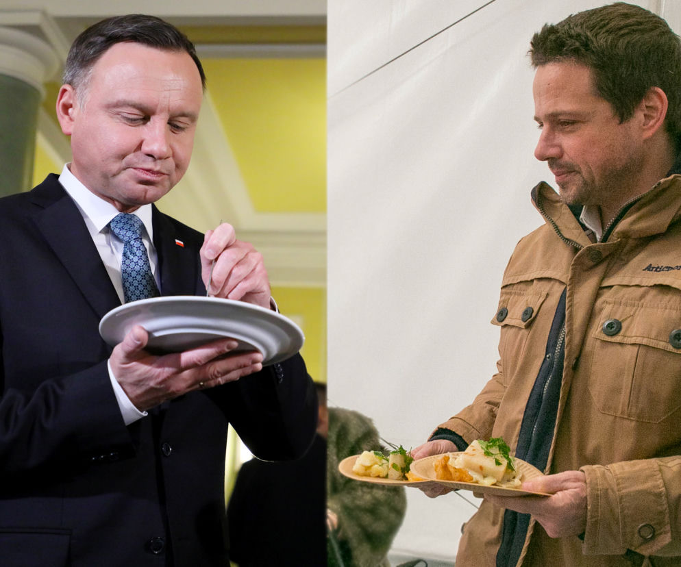 sklejka duda trzask jedzenie.jpg