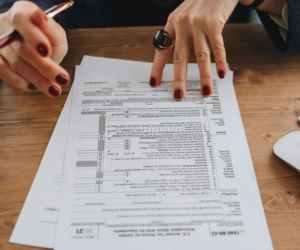 Znamy terminy rozliczenia PIT. Ważne daty dla podatników