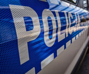 Dzielnicowi w Białymstoku. III Komisariat Policji