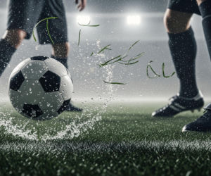 Ekstraklasa. Piast Gliwice kontra Raków Częstochowa – kto okazał się zwycięzcą?