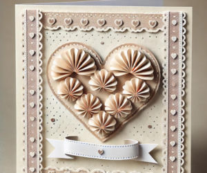 Gify i kartki na Dzień Babci