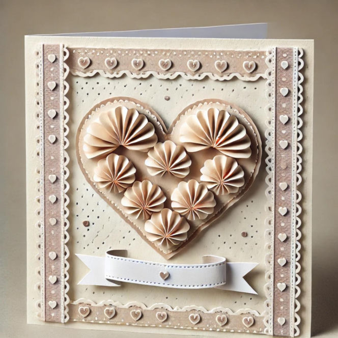 Gify i kartki na Dzień Babci