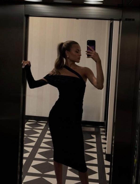 Kinga Pałka