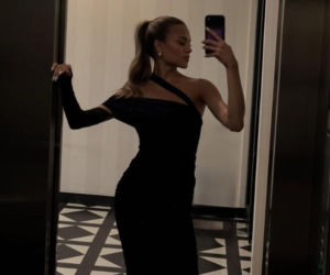 Kinga Pałka