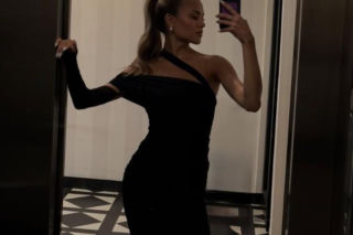Kinga Pałka