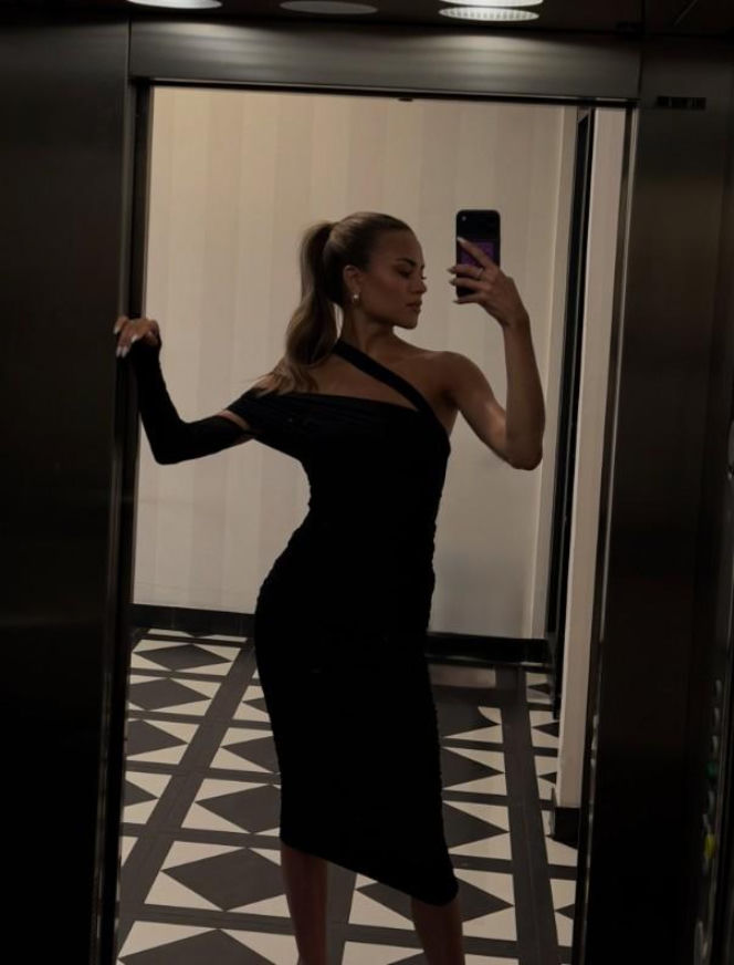 Kinga Pałka