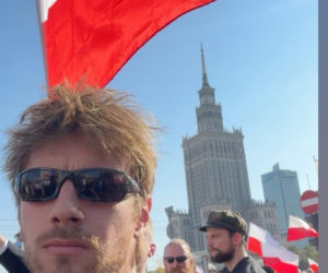Maciej Musiał