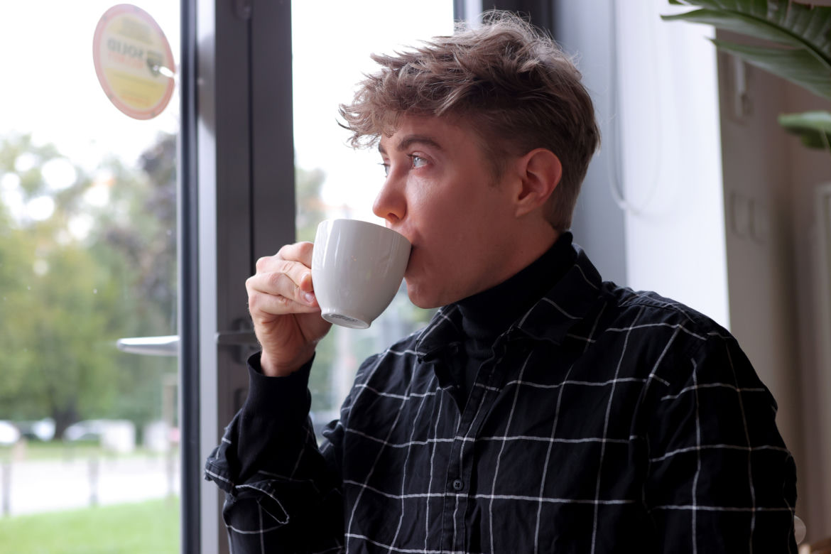 Piotr Kaszubski chce odzyskać 24 mln zł. Były milioner żąda gigantycznego odszkodowania od skarbu państwa