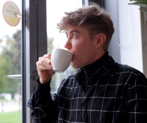  Piotr Kaszubski chce odzyskać 24 mln zł
