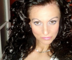 Modelinka i Model MT