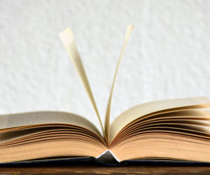 Trwa nabór zgłoszeń do Lubuskich Wawrzynów 2025