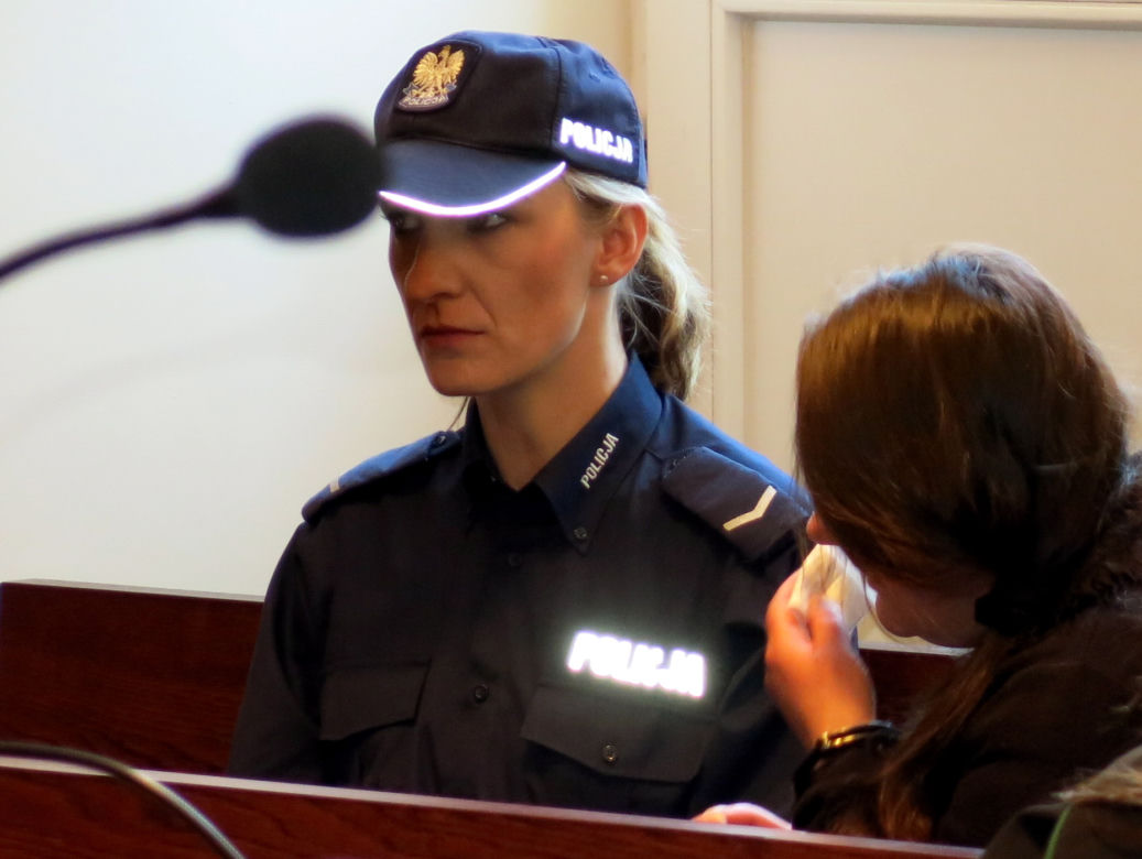 DZIECIOBÓJCZYNI HIPOLITOWO NOWE