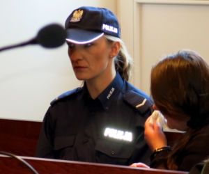 DZIECIOBÓJCZYNI HIPOLITOWO NOWE
