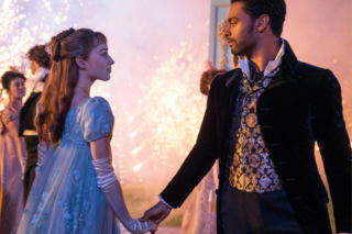 Bridgertonowie - dlaczego w nowym sezonie nie ma Daphne? Czy wróci kiedyś do serialu?