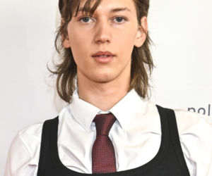 Jann ogłasza nowy etap kariery! Planuje współprace, o jakich zawsze marzył