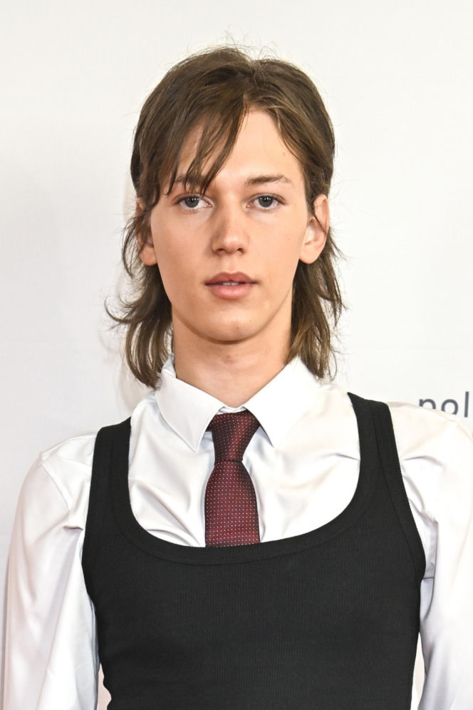 Jann ogłasza nowy etap kariery! Planuje współprace, o jakich zawsze marzył