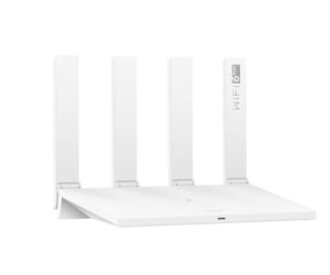 Router wifi