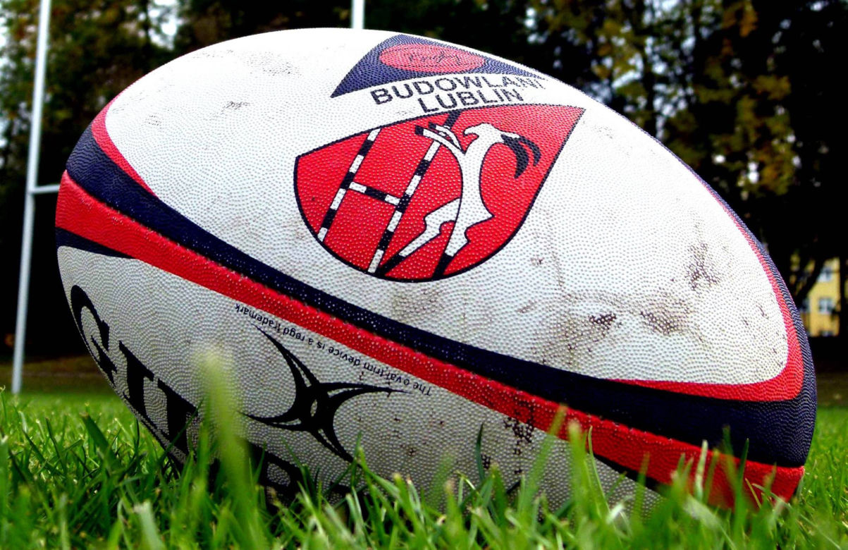 Rugby Ekstraliga