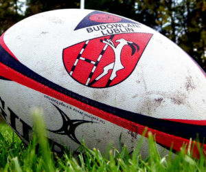 Rugby Ekstraliga