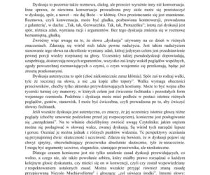 ARKUSZE CKE - Matura j.polski - poziom podstawowy 2019 - co było na maturze z polskiego?