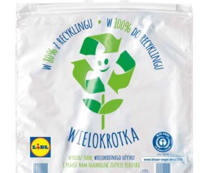 Wielokrotki zLidla 