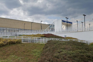 Śmierć po wyjściu z sauny w Poznaniu. „Zmarły był księdzem”