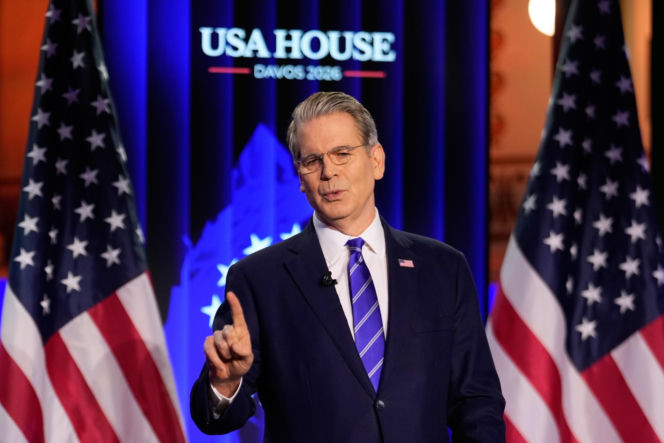 Rada Pokoju Donalda Trumpa. Kto dołączył, kto odmówił, kto się zastanawia?