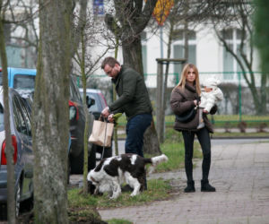Portos nabrudził u Tuska