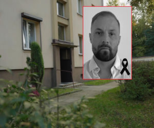 Porwali i zamordowali Marka? Policja znalazła ciało