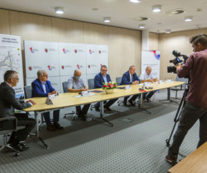 Koło Torunia powstanie ścieżka rowerowa za ponad 8 milionów złotych!