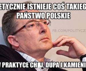 Afera taśmowa MEMY