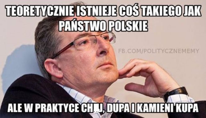 Afera taśmowa MEMY