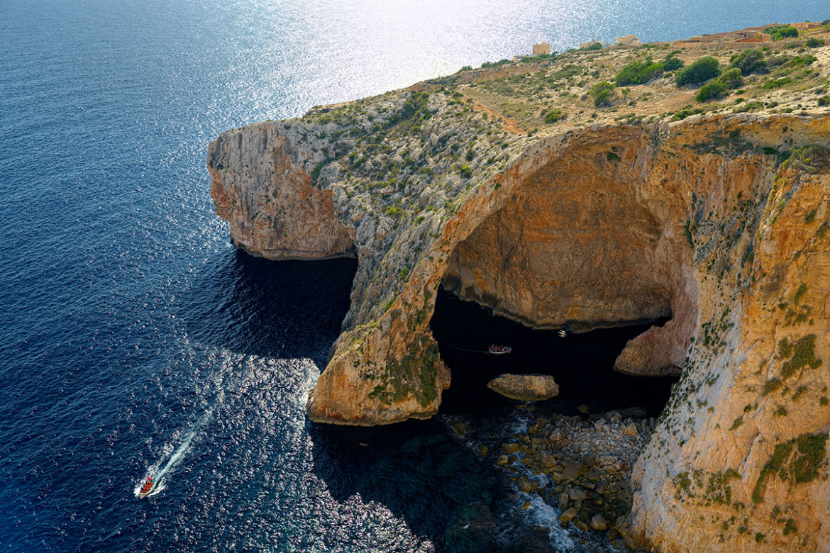 Malta