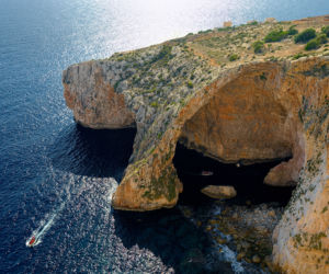 Malta